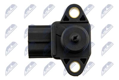 NTY ECM-SU-001 EAN: 5902048220981.