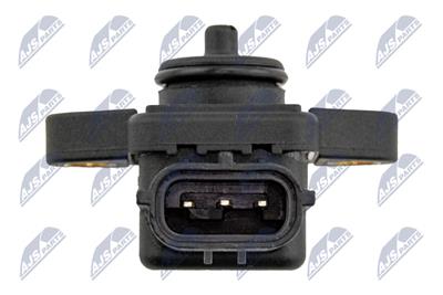 NTY ECM-SU-001 EAN: 5902048220981.