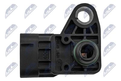 NTY ECM-SU-002 EAN: 5902048227515.