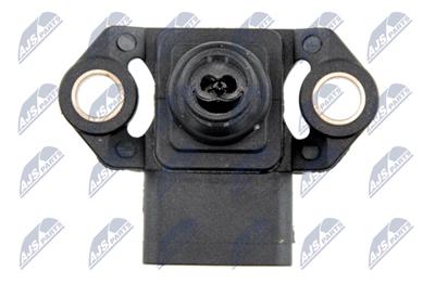 NTY ECM-TY-000 EAN: 5902048877352.