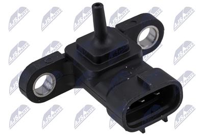 NTY ECM-TY-001 EAN: 5902048210326.