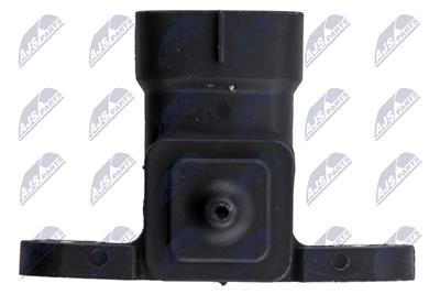 NTY ECM-TY-001 EAN: 5902048210326.