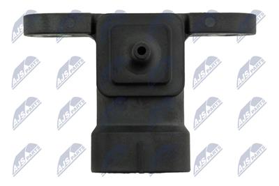 NTY ECM-TY-003 EAN: 5902048220998.