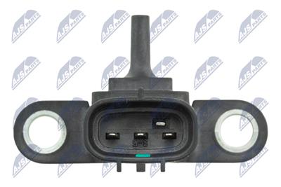 NTY ECM-TY-003 EAN: 5902048220998.