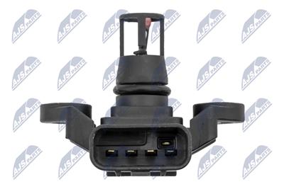 NTY ECM-TY-006 EAN: 5902048251664.