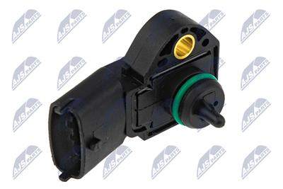 NTY ECM-VV-000 EAN: 5902048176561.