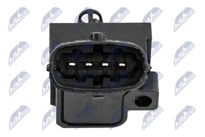 NTY ECM-VV-002 EAN: 5902048221193.