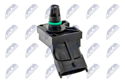 NTY ECM-VV-004 EAN: 5902048221216.