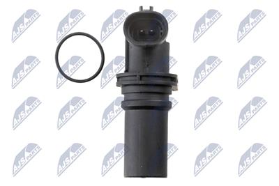 NTY ECP-AR-004 EAN: 5902048030665.