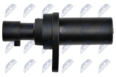 NTY ECP-AR-005 EAN: 5902048092700.