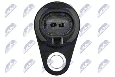 NTY ECP-AR-005 EAN: 5902048092700.