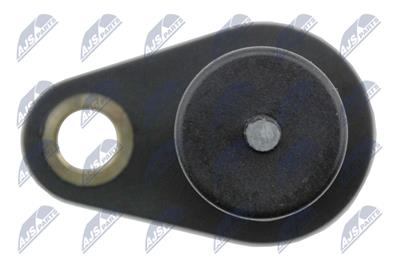 NTY ECP-AR-012 EAN: 5902048123275.