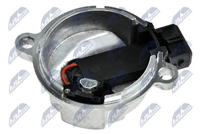 NTY ECP-AU-003 EAN: 5902048030719.