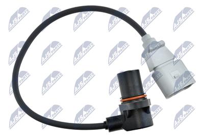 NTY ECP-AU-006 EAN: 5902048093035.