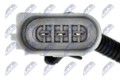 NTY ECP-AU-013 EAN: 5902048080653.