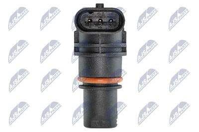 NTY ECP-AU-015 EAN: 5902048080660.