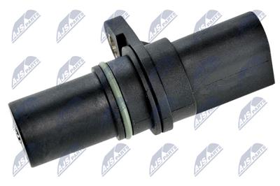 NTY ECP-AU-016 EAN: 5902048093042.