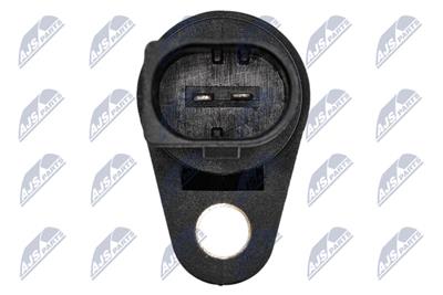 NTY ECP-AU-016 EAN: 5902048093042.