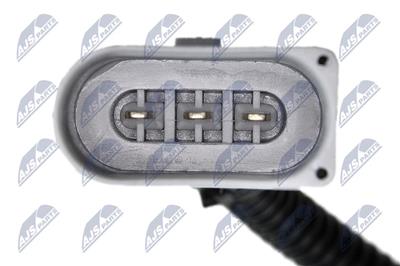 NTY ECP-AU-017 EAN: 5902048080677.