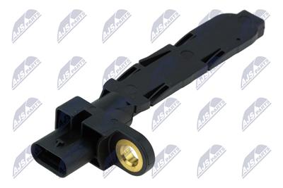 NTY ECP-AU-020 EAN: 5902048274250.