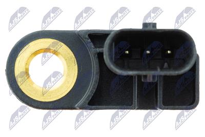 NTY ECP-AU-020 EAN: 5902048274250.