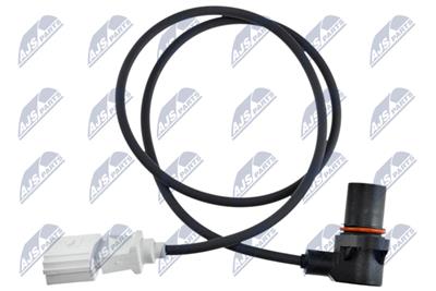 NTY ECP-AU-021 EAN: 5902048030771.