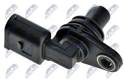 NTY ECP-AU-024 EAN: 5902048080684.