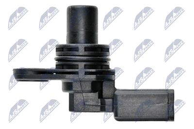 NTY ECP-AU-024 EAN: 5902048080684.