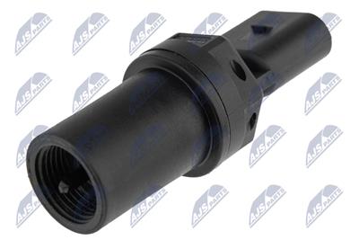 NTY ECP-AU-033 EAN: 5902048156761.