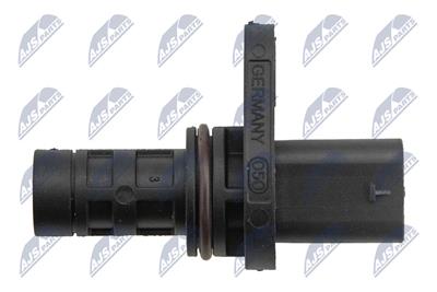 NTY ECP-AU-037 EAN: 5902048258342.