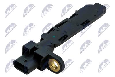 NTY ECP-AU-038 EAN: 5902048276292.