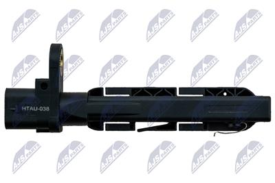 NTY ECP-AU-038 EAN: 5902048276292.