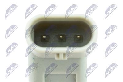 NTY ECP-AU-039 EAN: 5902048274267.