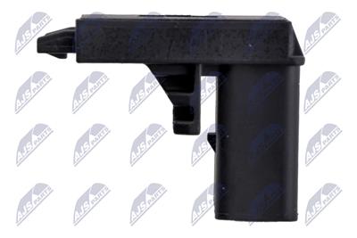 NTY ECP-AU-041 EAN: 5902048319104.