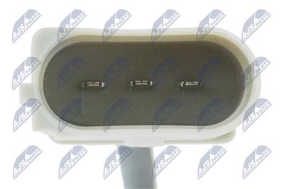 NTY ECP-AU-045 EAN: 5902048274328.