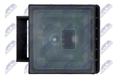 NTY ECP-AU-047 EAN: 5902048319371.