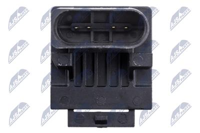 NTY ECP-AU-047 EAN: 5902048319371.