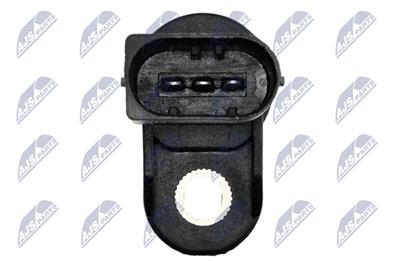 NTY ECP-BM-000 EAN: 5902048030801.