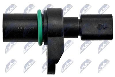 NTY ECP-BM-003 EAN: 5902048123336.