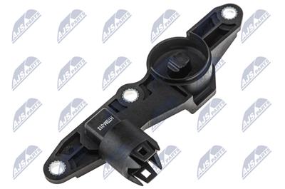 NTY ECP-BM-013 EAN: 5902048158406.