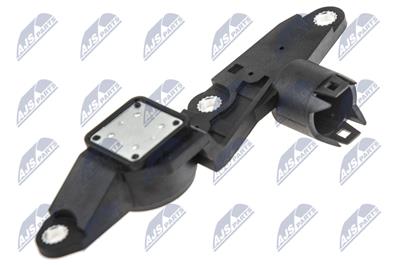 NTY ECP-BM-013 EAN: 5902048158406.