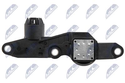 NTY ECP-BM-013 EAN: 5902048158406.