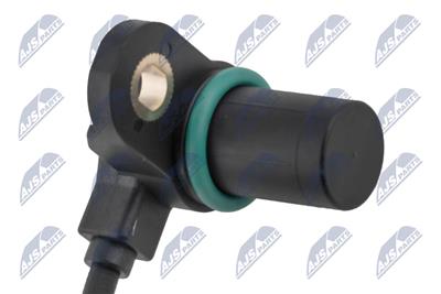 NTY ECP-BM-015 EAN: 5902048158468.