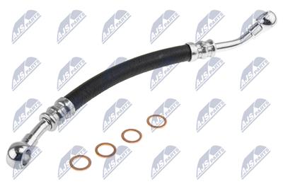 NTY ECP-BM-016 EAN: 5902048166258.