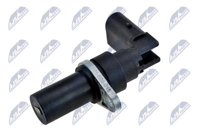 NTY ECP-BM-018 EAN: 5902048258373.