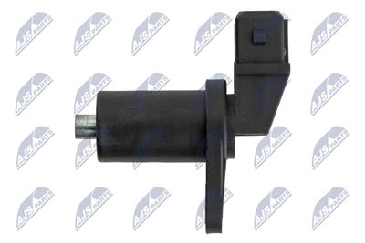 NTY ECP-BM-019 EAN: 5902048258380.