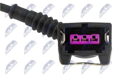 NTY ECP-BM-020 EAN: 5902048274335.