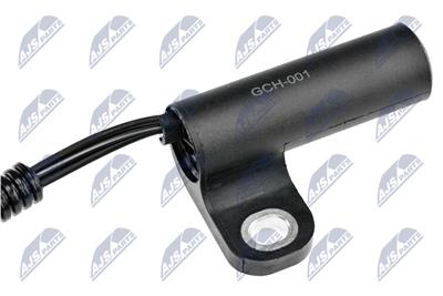 NTY ECP-CH-001 EAN: 5908281474297.