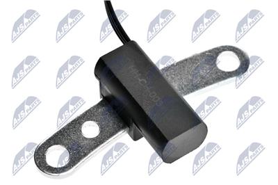 NTY ECP-CH-003 EAN: 5908281487143.