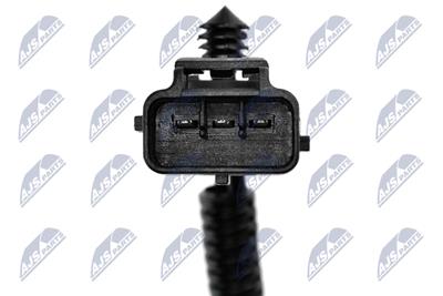 NTY ECP-CH-003 EAN: 5908281487143.